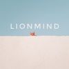lionmind